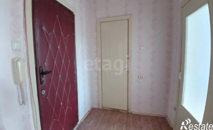 1-комн квартира Ягодный переулок, 6 к1,  д. 6 к1