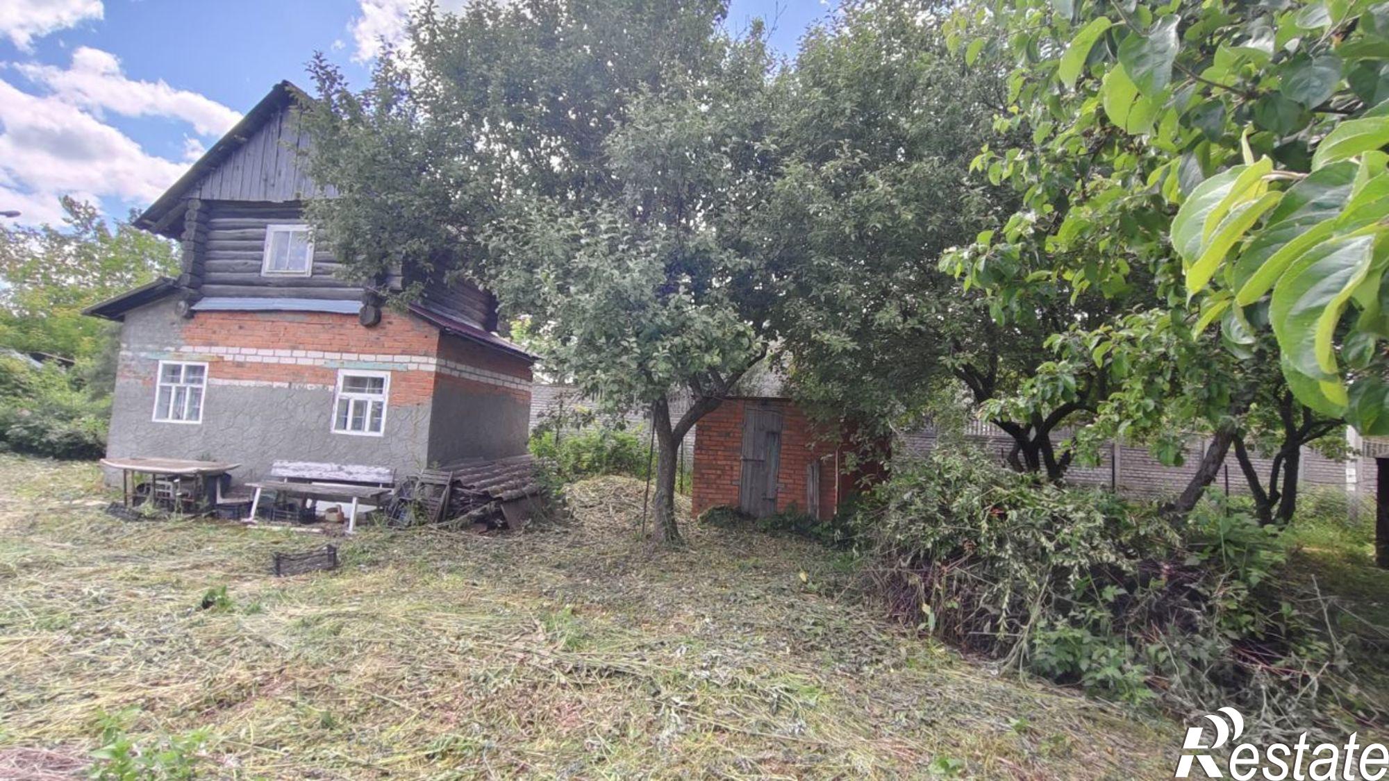 Купить дачу, дом, коттедж за 1 200 000 рублей