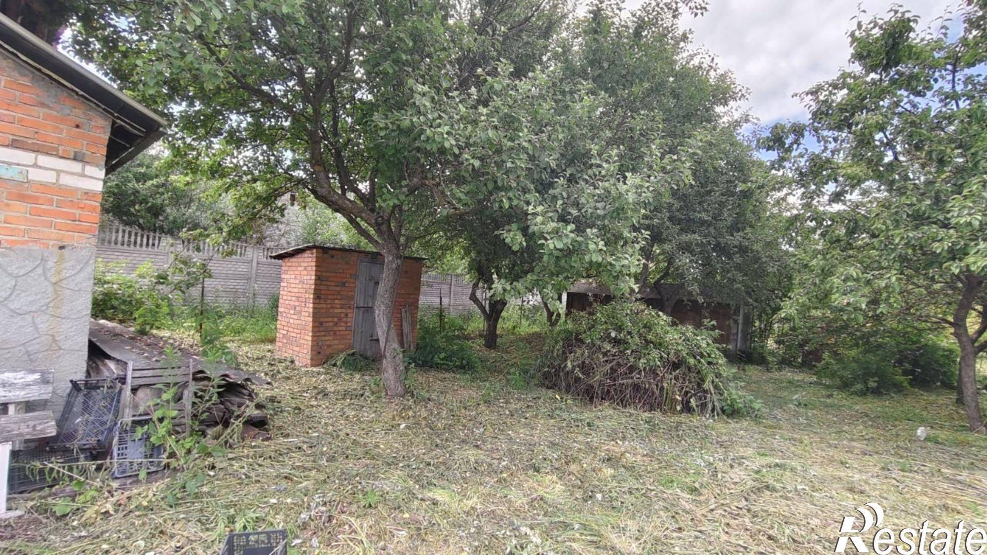 Купить дачу, дом, коттедж за 1 200 000 рублей
