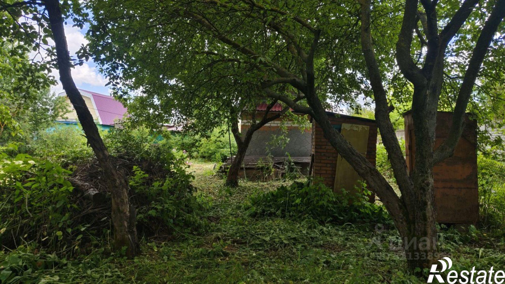 Купить дачу, дом, коттедж за 1 200 000 рублей