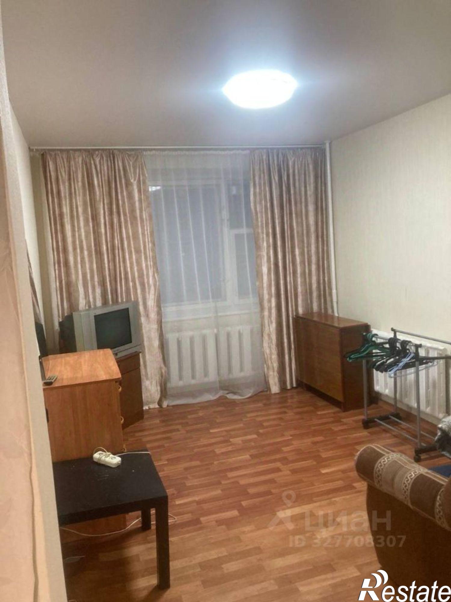 Сдать ОСЗ, отдельно стоящее здание за 12 500 рублей на улица Эльменя, 17