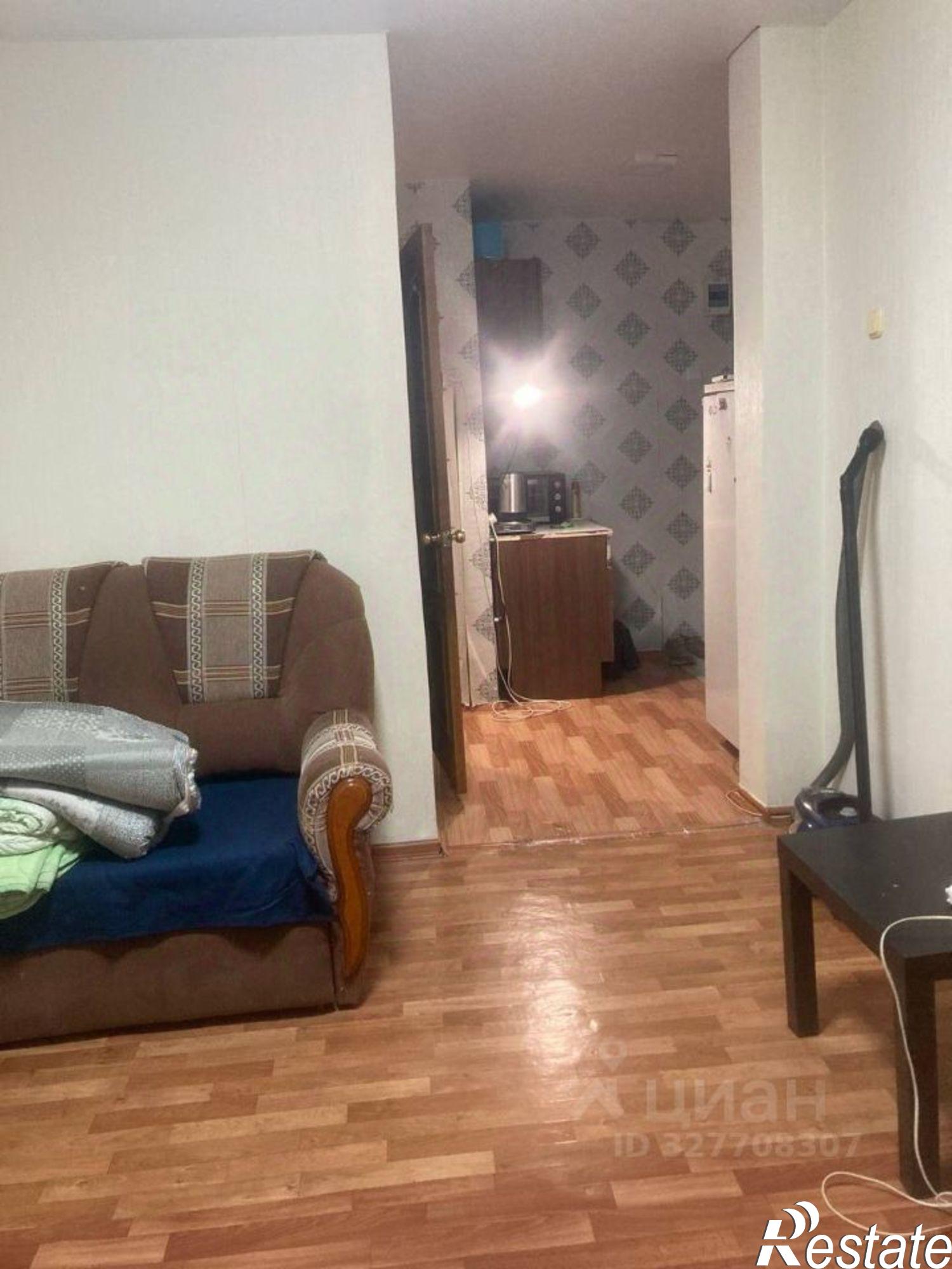 Сдать ОСЗ, отдельно стоящее здание за 12 500 рублей на улица Эльменя, 17