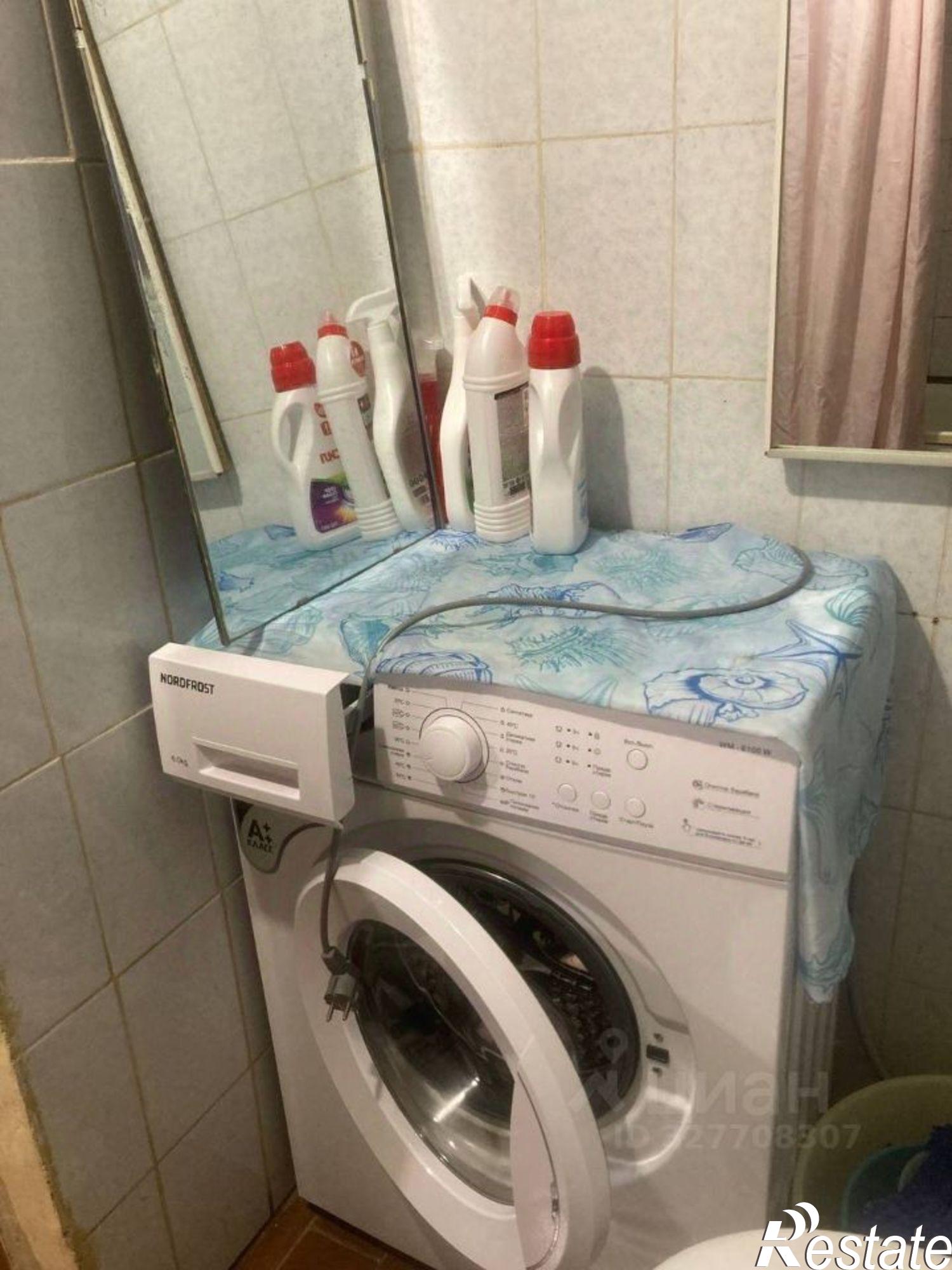 Сдать ОСЗ, отдельно стоящее здание за 12 500 рублей на улица Эльменя, 17