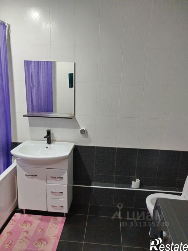 1-комн квартира Чебоксарский проспект, 35,  д. 35