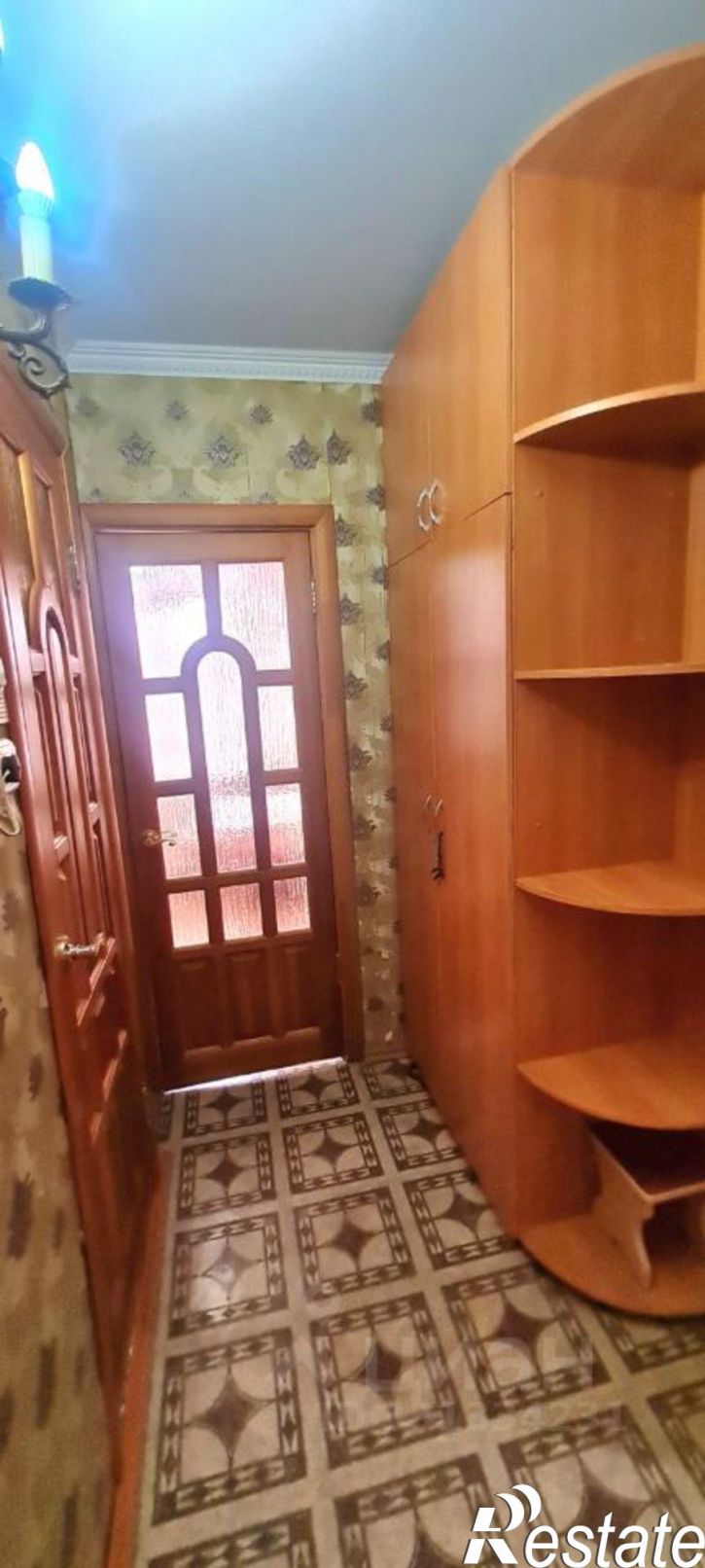 2-комн квартира ул Кукшумская, 21 1,  д. 21 1,  к. 1