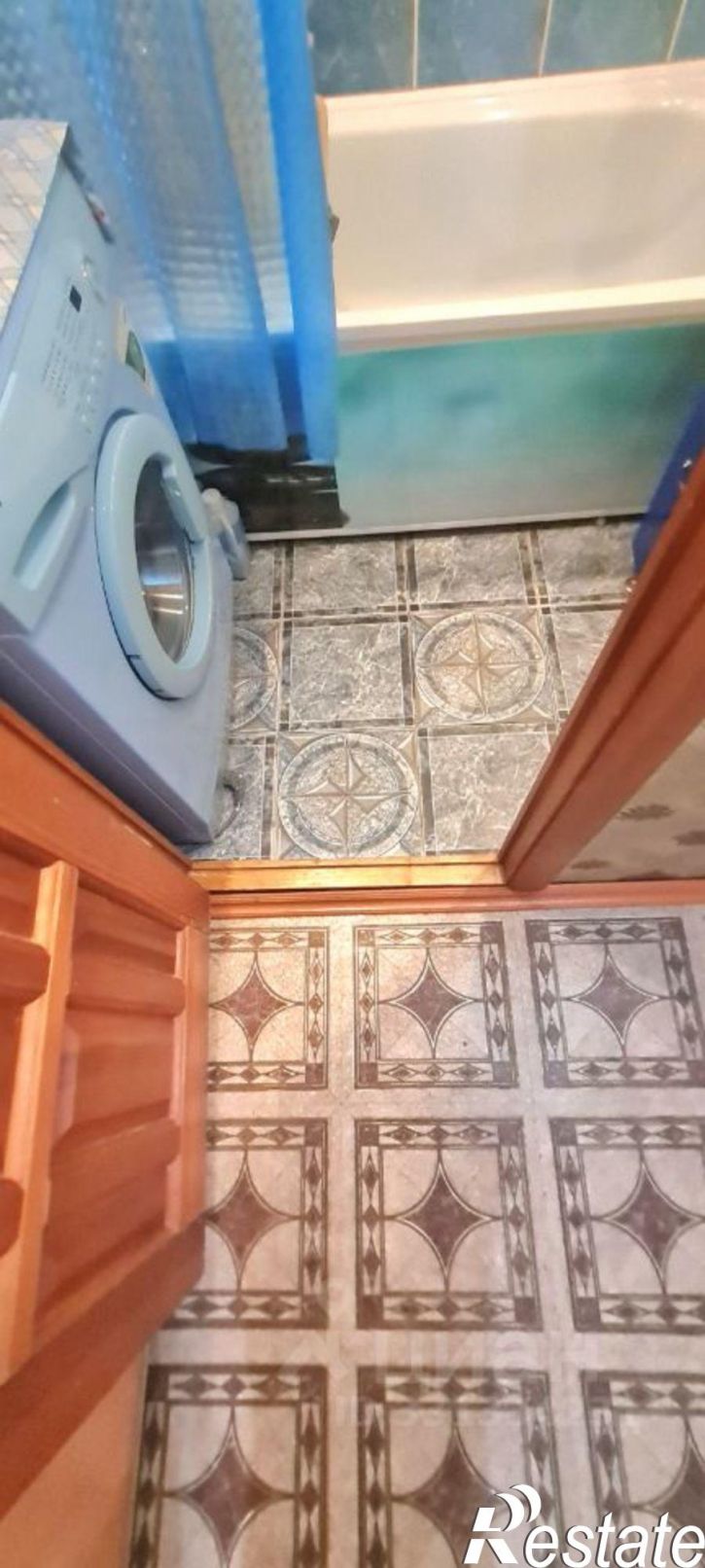 2-комн квартира ул Кукшумская, 21 1,  д. 21 1,  к. 1
