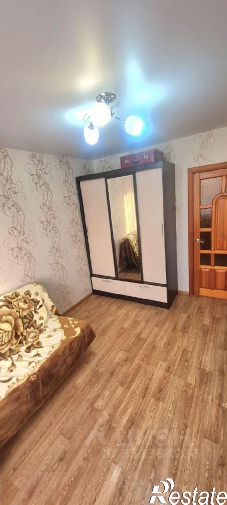 2-комн квартира ул Кукшумская, 21 1,  д. 21 1,  к. 1