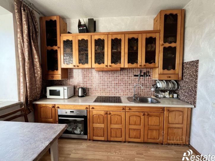 2-комн квартира пр-кт Ленина, 25 1,  д. 25 1,  к. 1
