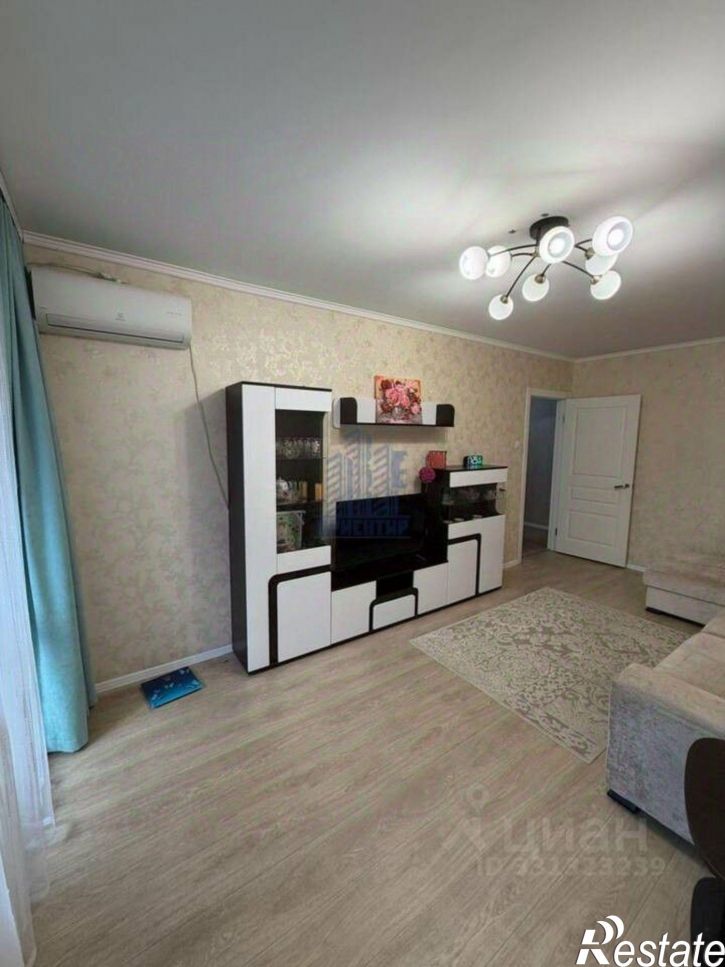 2-комн квартира пр-кт Тракторостроителей, 56 2,  д. 56 2,  к. 2