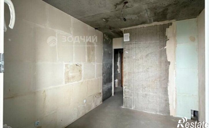 1-комн квартира ул Гагарина Ю., 47 2,  д. 47 2,  к. 2