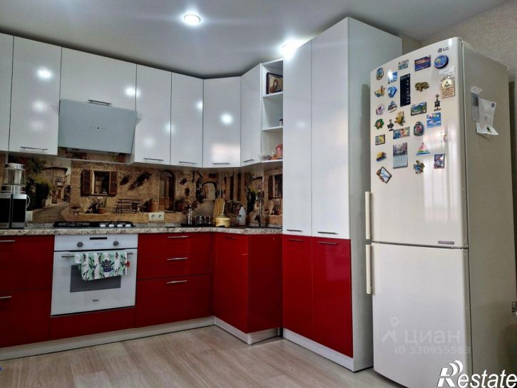 2-комн квартира ул П.В.Дементьева, 4 2,  д. 4 2,  к. 2