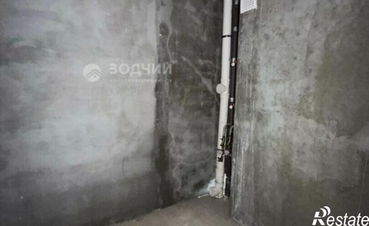 1-комн квартира ул Гагарина Ю., 47 2,  д. 47 2,  к. 2