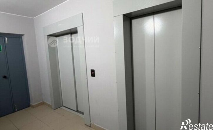 1-комн квартира ул Гагарина Ю., 47 2,  д. 47 2,  к. 2