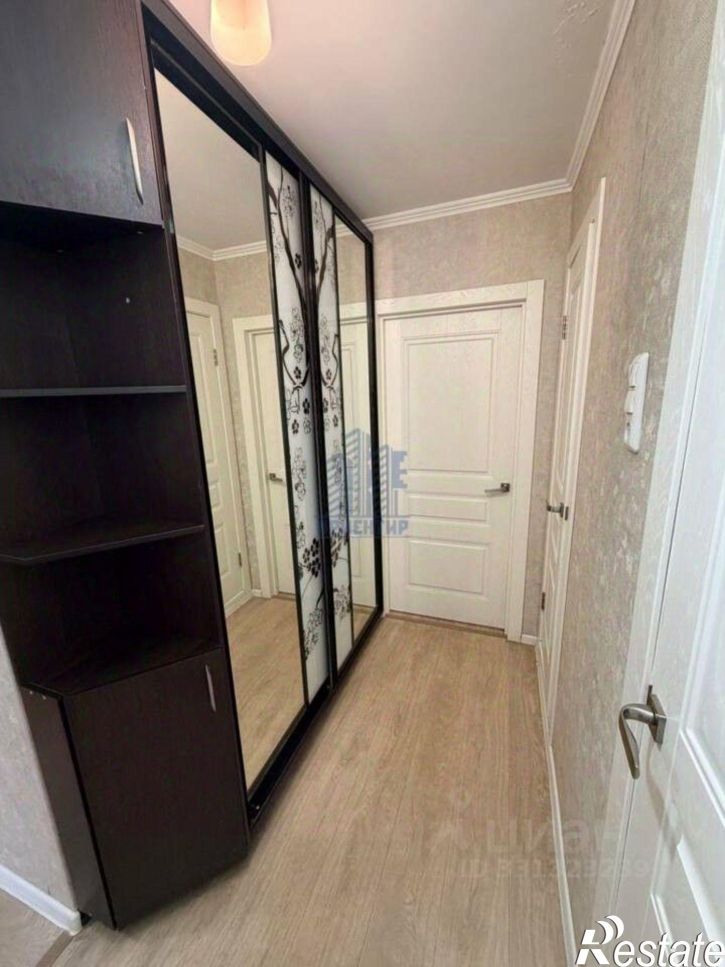 2-комн квартира пр-кт Тракторостроителей, 56 2,  д. 56 2,  к. 2