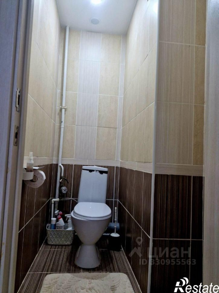 2-комн квартира ул П.В.Дементьева, 4 2,  д. 4 2,  к. 2