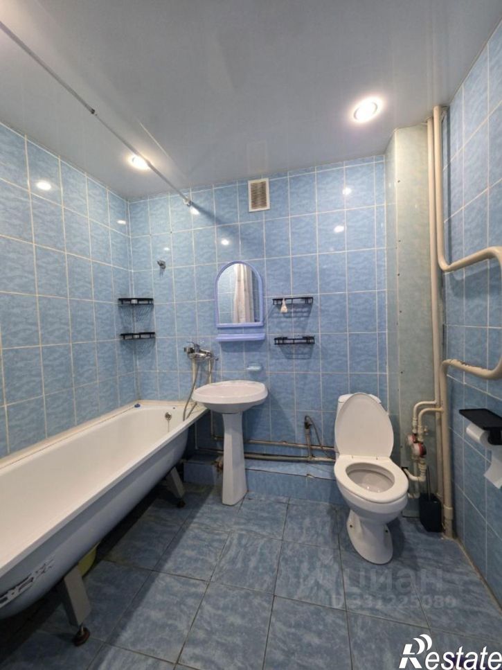 1-комн квартира Хевешская улица, 34,  д. 34