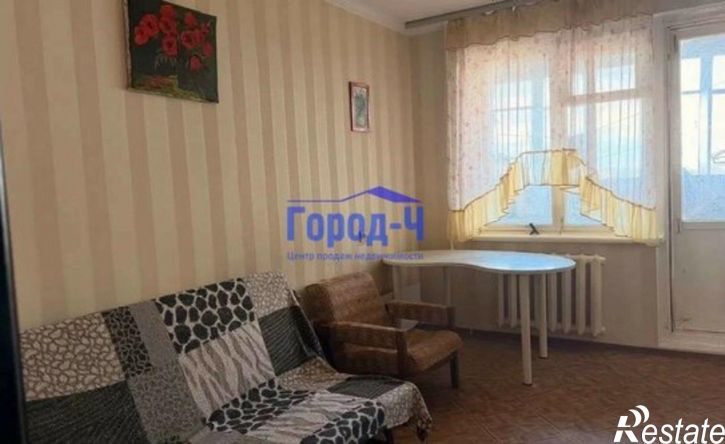 3-комн квартира ул Гузовского, 3,  д. 3