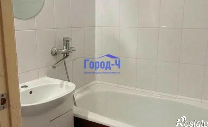 3-комн квартира ул Гузовского, 3,  д. 3