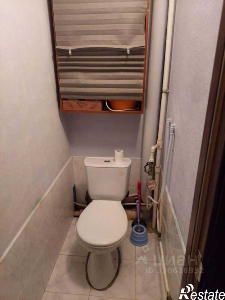 4-комн квартира ул Энгельса, 3 1,  д. 3 1,  к. 1