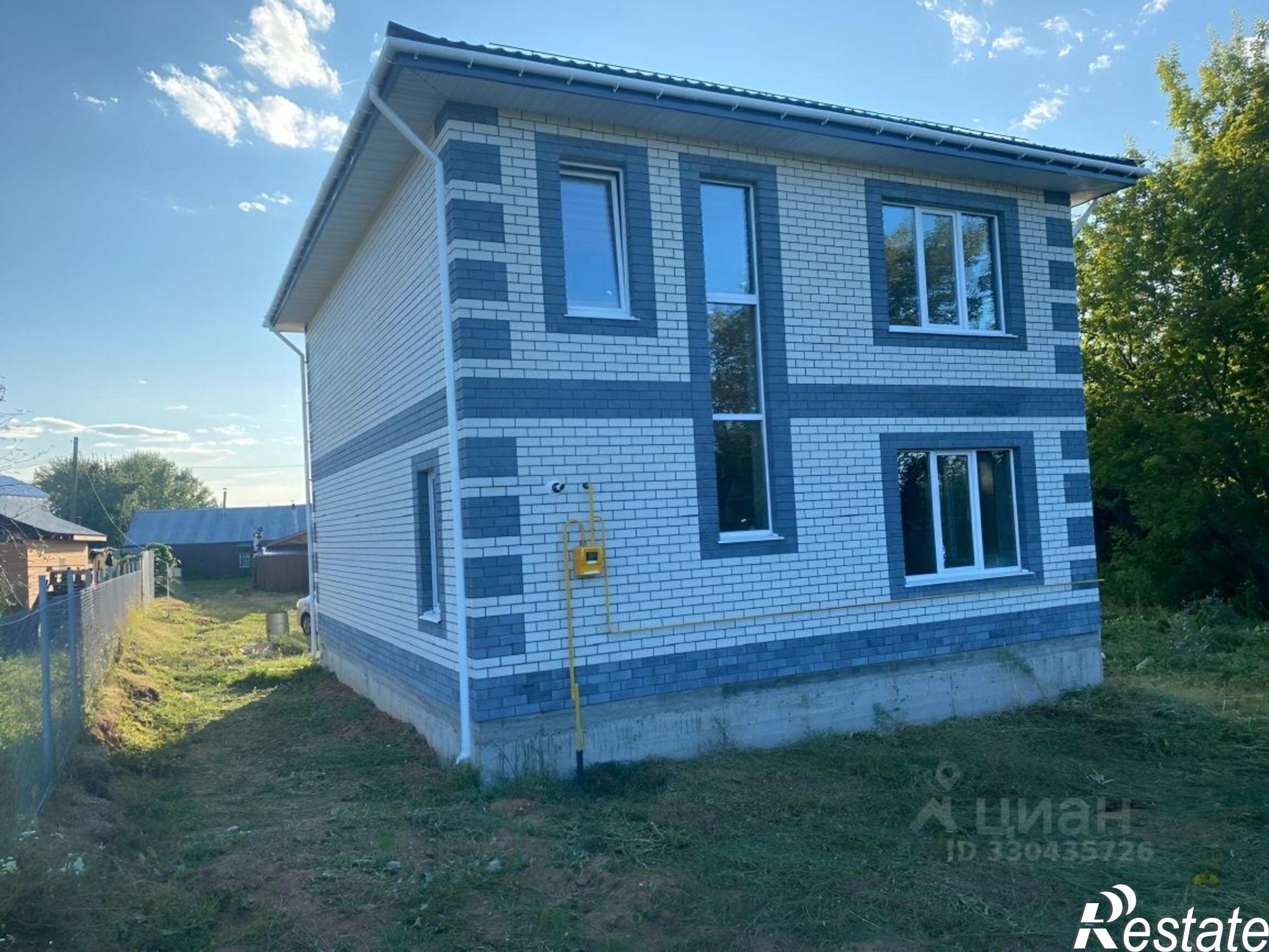 Купить дачу, дом, коттедж за 9 879 000 рублей