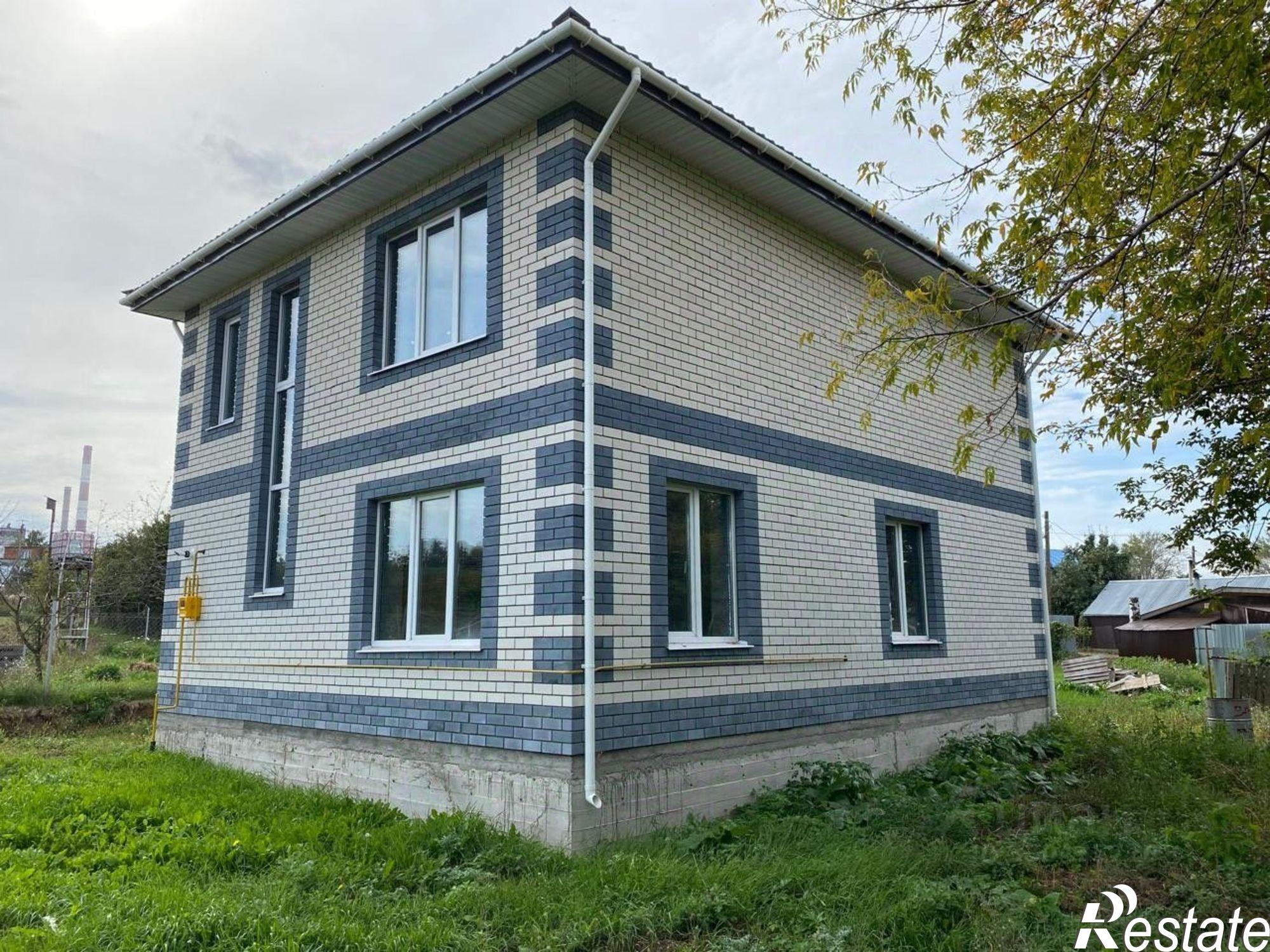 Купить дачу, дом, коттедж за 9 879 000 рублей