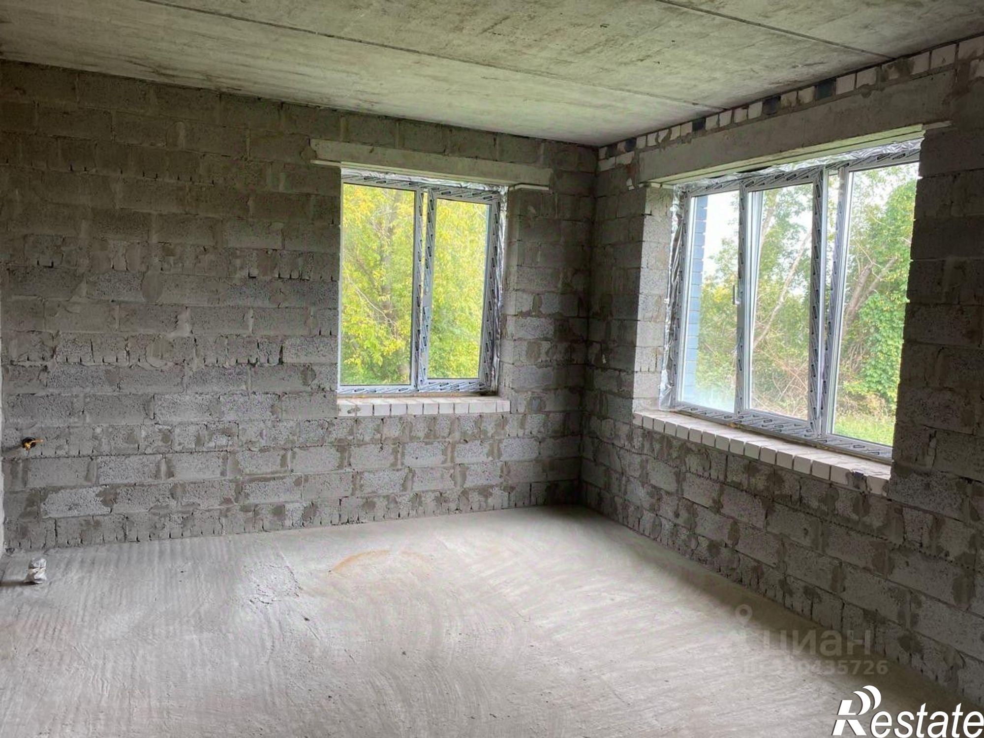 Купить дачу, дом, коттедж за 9 879 000 рублей