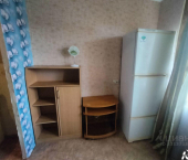 комната 13 кв м улица Короленко, 6