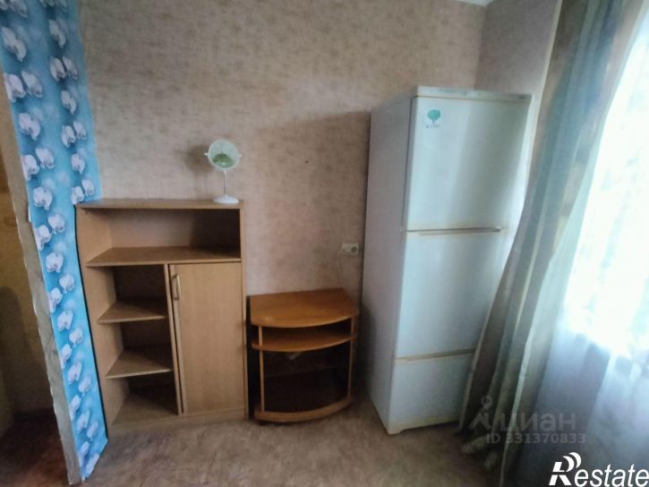 Комната улица Короленко, 6,  д. 6