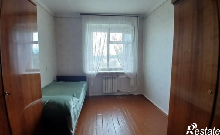 2-комн квартира Цивильская улица, 3,  д. 3