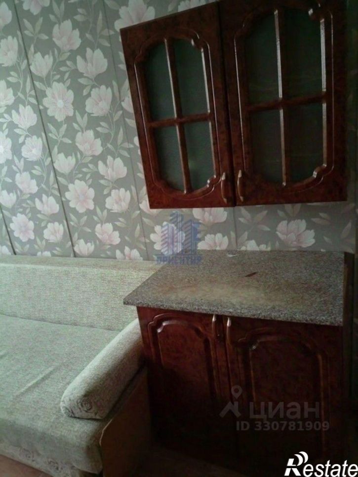 Комната ул Социалистическая, 13А,  д. 13А
