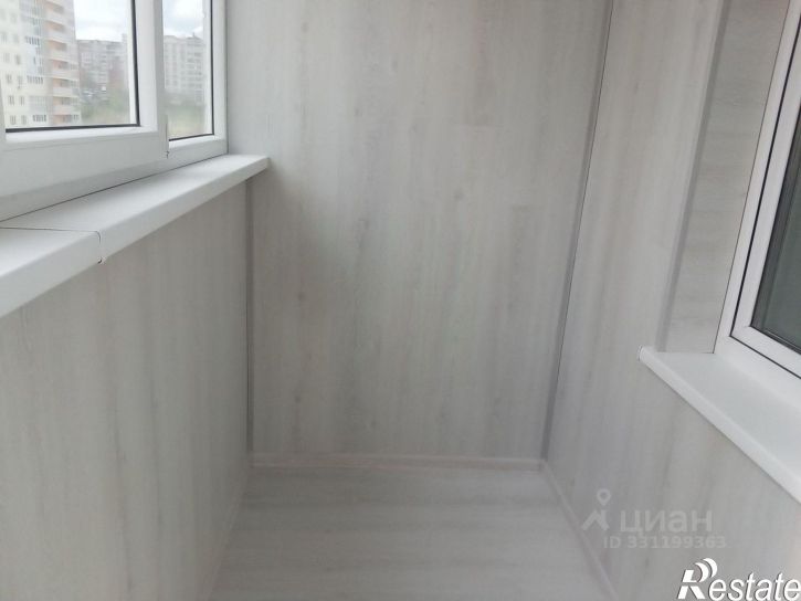 1-комн квартира Солнечный бульвар, 14 к2,  д. 14 к2