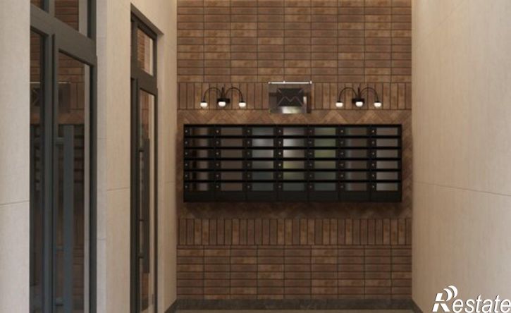 3-комн квартира в новом доме ул Фруктовая, 37,  д. 37