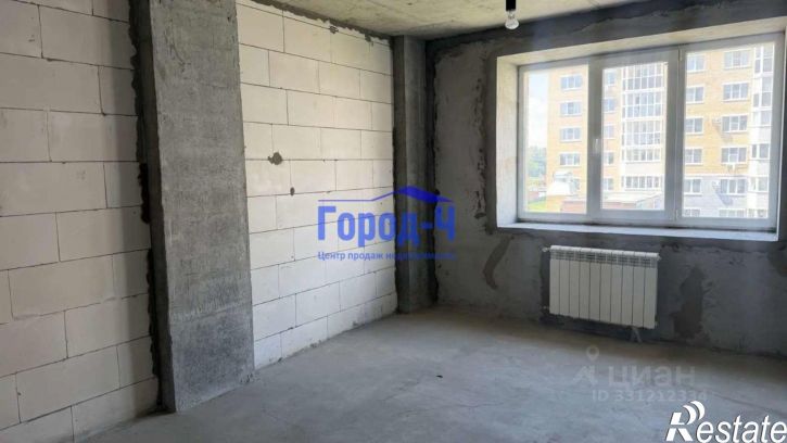 1-комн квартира Университетская улица, 38 к4,  д. 38 к4