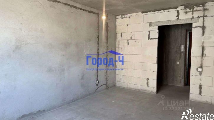1-комн квартира Университетская улица, 38 к4,  д. 38 к4