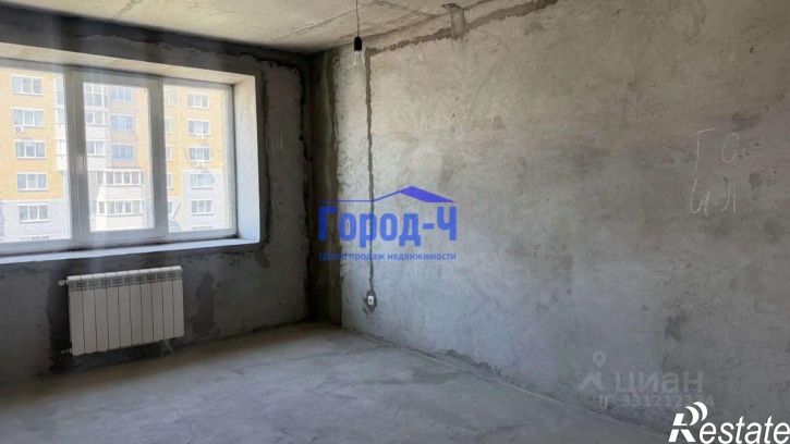 1-комн квартира Университетская улица, 38 к4,  д. 38 к4