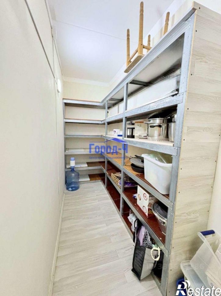 3-комн квартира проспект 9-й Пятилетки, 2 к3,  д. 2 к3