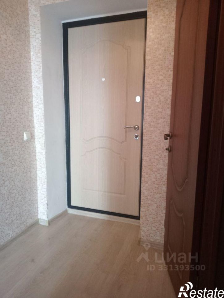 1-комн квартира ул Пролетарская, 13 1,  д. 13 1,  к. 1