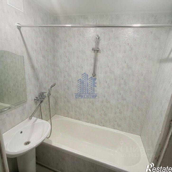 4-комн квартира улица Энгельса, 3 к1,  д. 3 к1