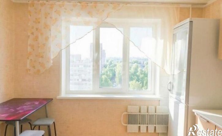 2-комн квартира проспект Максима Горького, 19,  д. 19