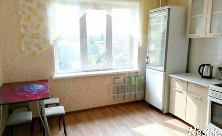 2-комн квартира проспект Максима Горького, 19,  д. 19