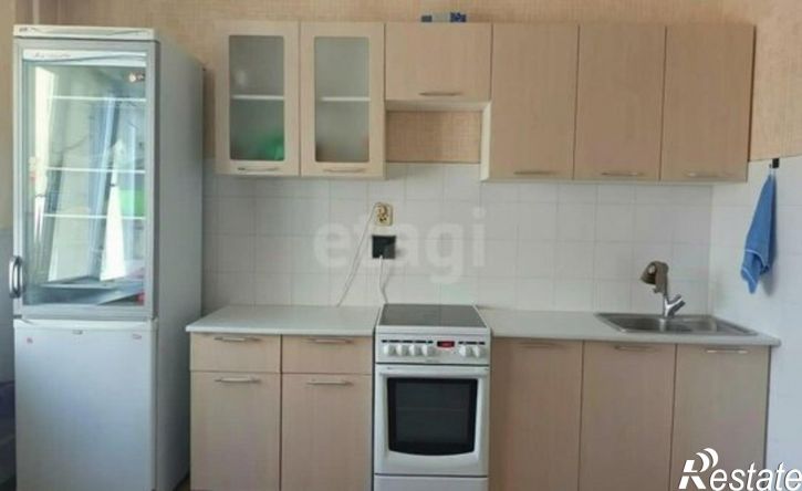 2-комн квартира проспект Максима Горького, 19,  д. 19