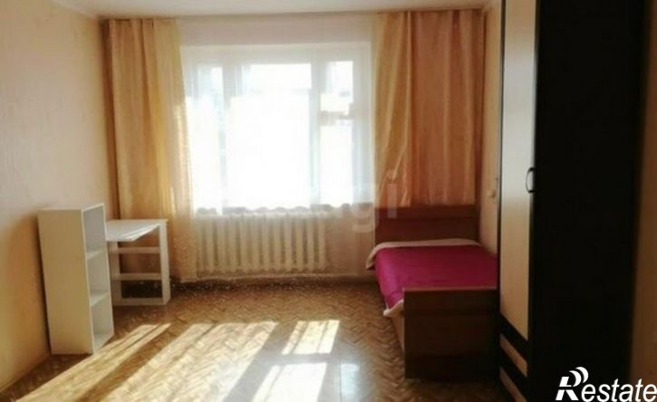 2-комн квартира проспект Максима Горького, 19,  д. 19