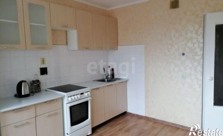 2-комн квартира проспект Максима Горького, 19,  д. 19