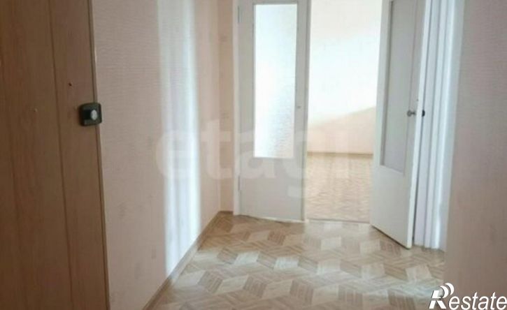 2-комн квартира проспект Максима Горького, 19,  д. 19
