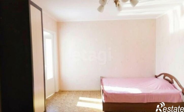 2-комн квартира проспект Максима Горького, 19,  д. 19