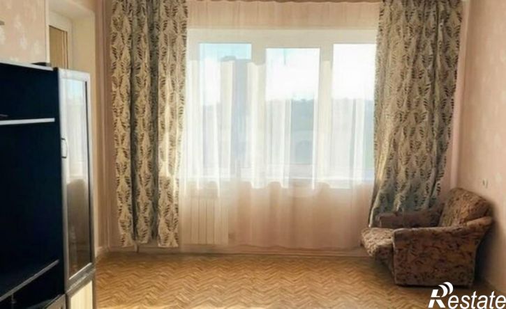 2-комн квартира проспект Максима Горького, 19,  д. 19