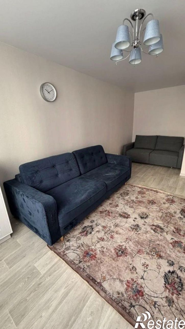 1-комн квартира ул Писателя Лаврентия Таллерова, 18,  д. 18