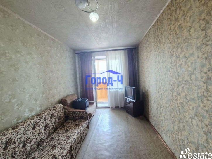 2-комн квартира пр-кт Мира, 98,  д. 98