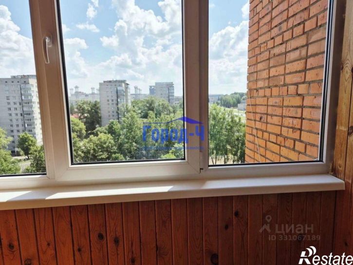 2-комн квартира пр-кт Мира, 98,  д. 98