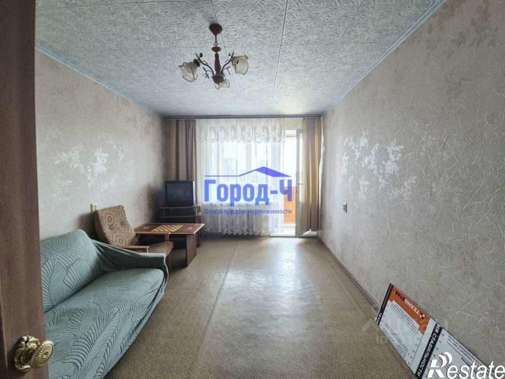 2-комн квартира пр-кт Мира, 98,  д. 98
